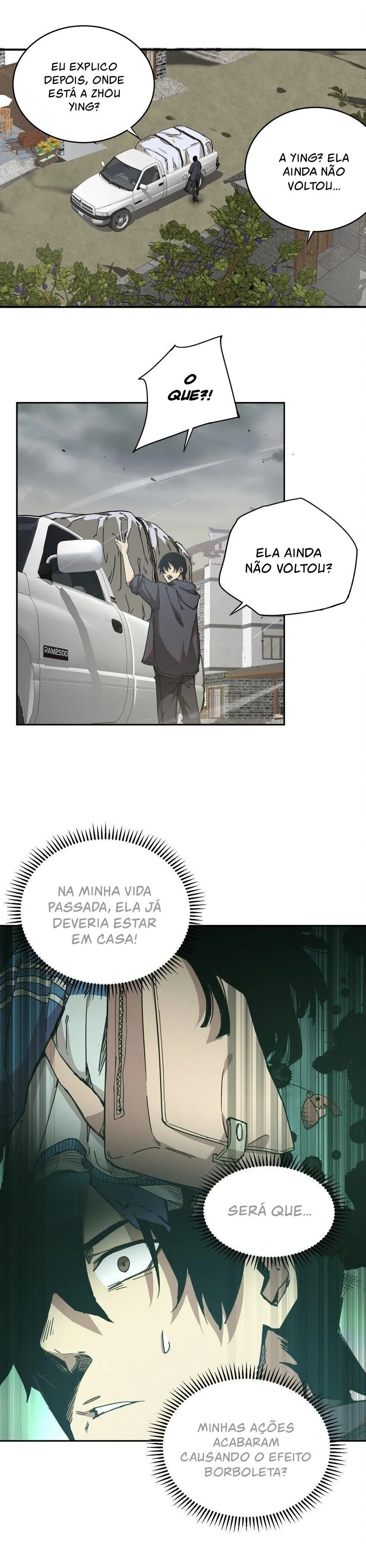 Cap 2 página 4