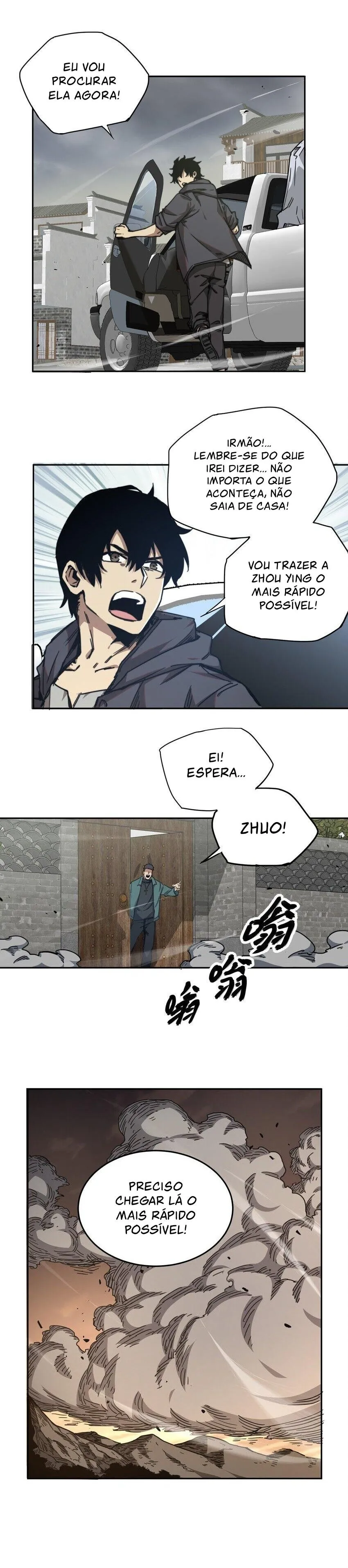 Cap 2 página 5
