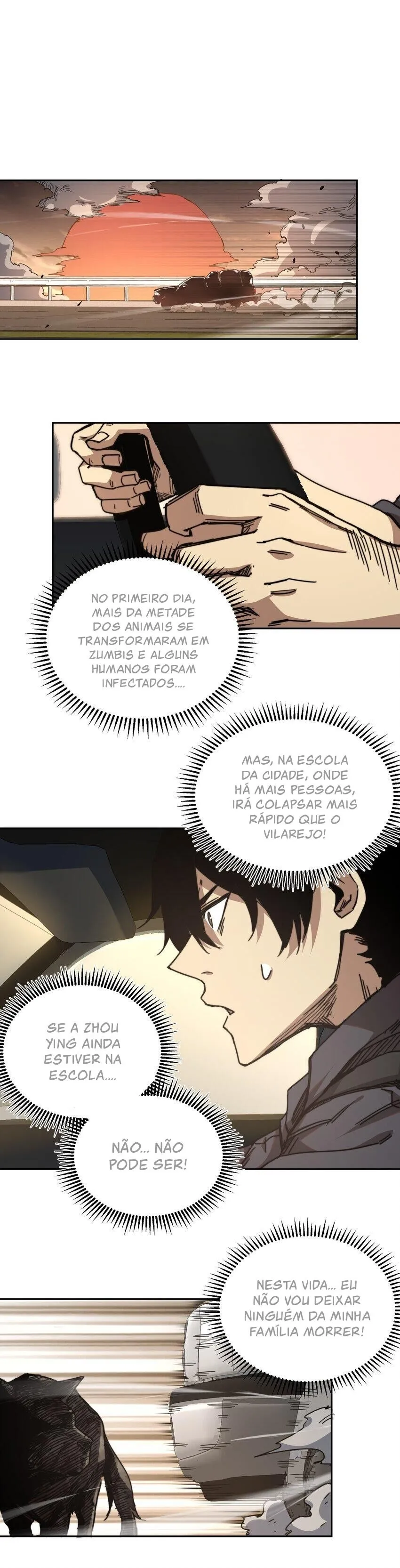 Cap 2 página 6