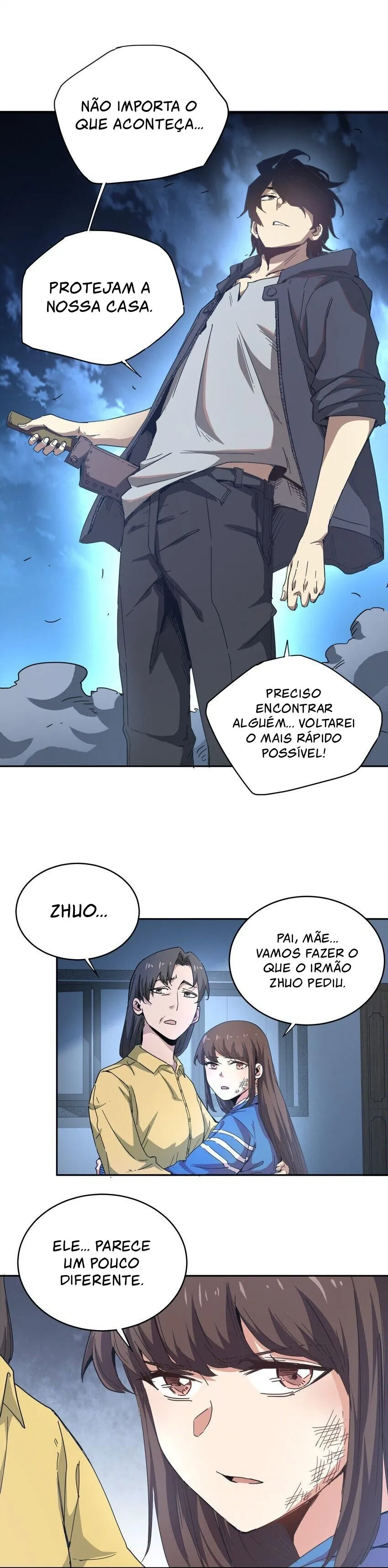 Cap 3 página 10