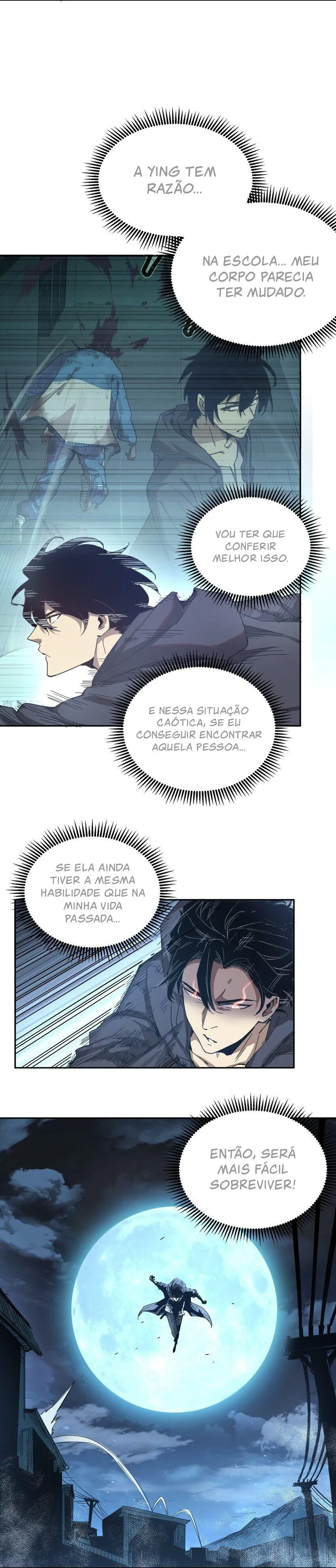 Cap 3 página 11