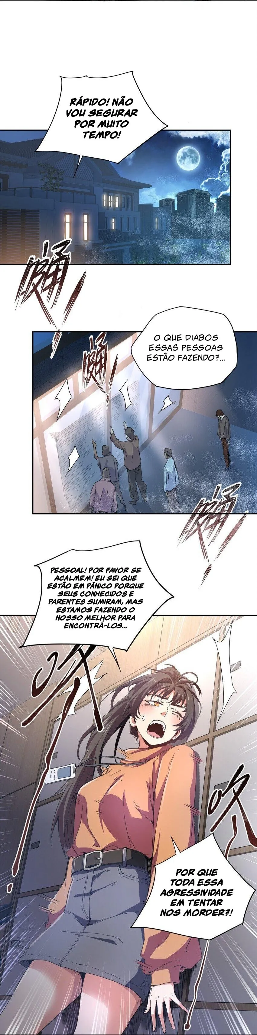 Cap 3 página 12
