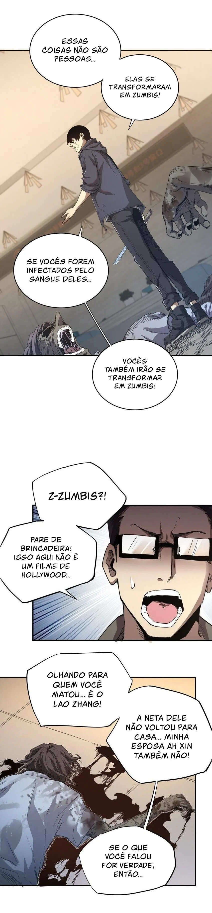 Cap 3 página 20