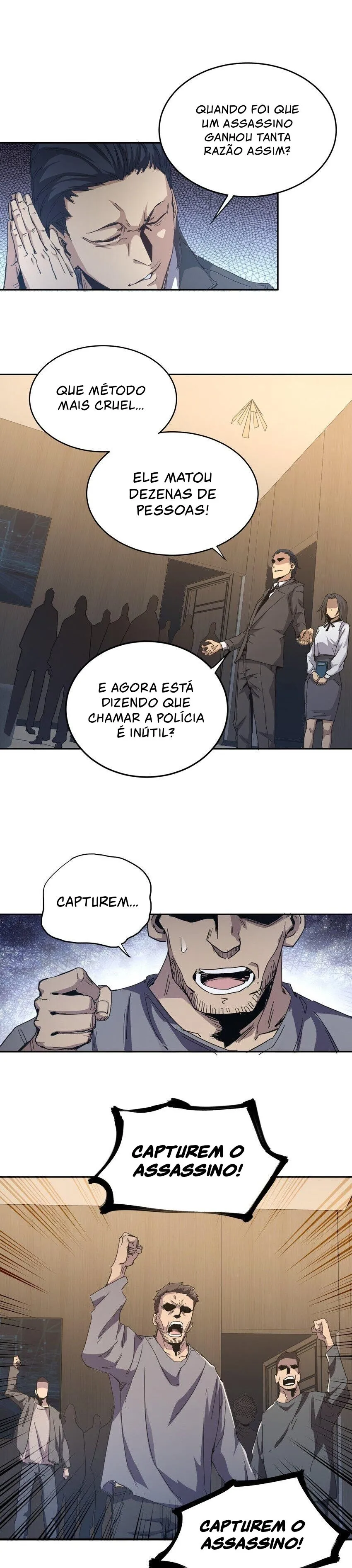 Cap 3 página 22