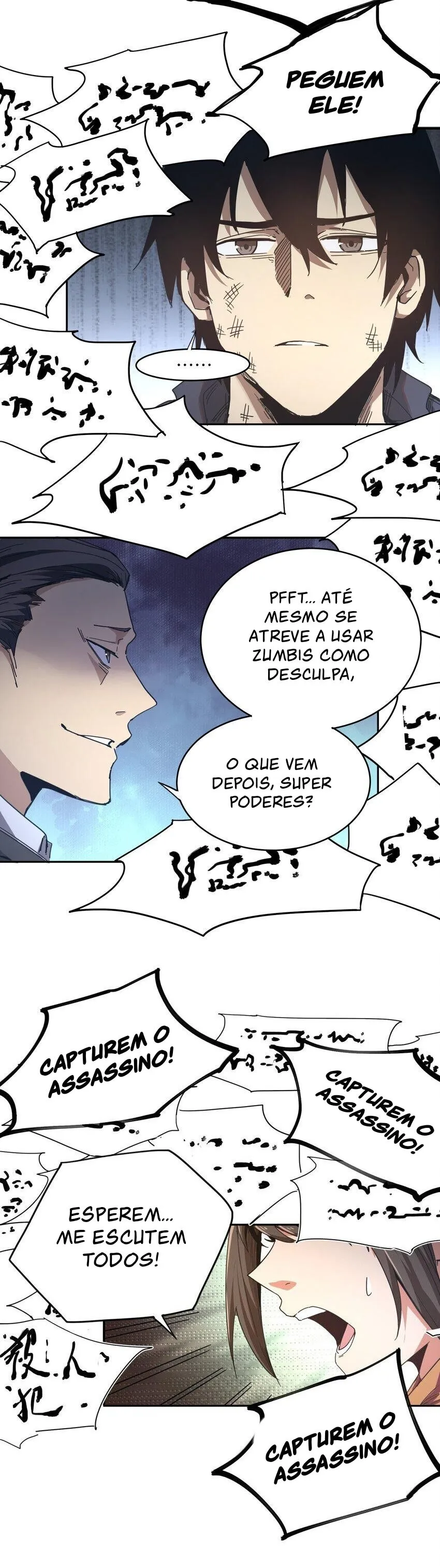 Cap 3 página 23