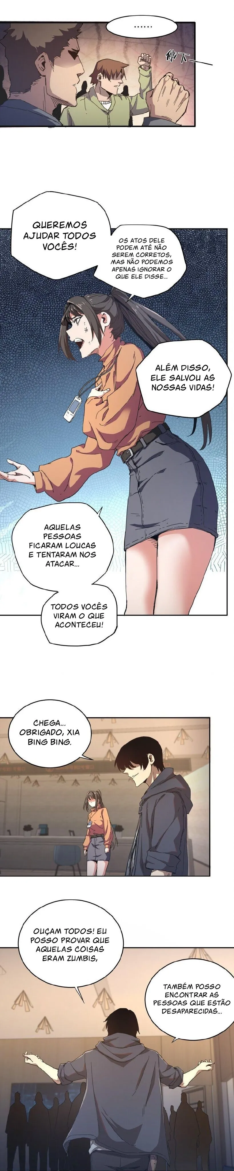Cap 3 página 24