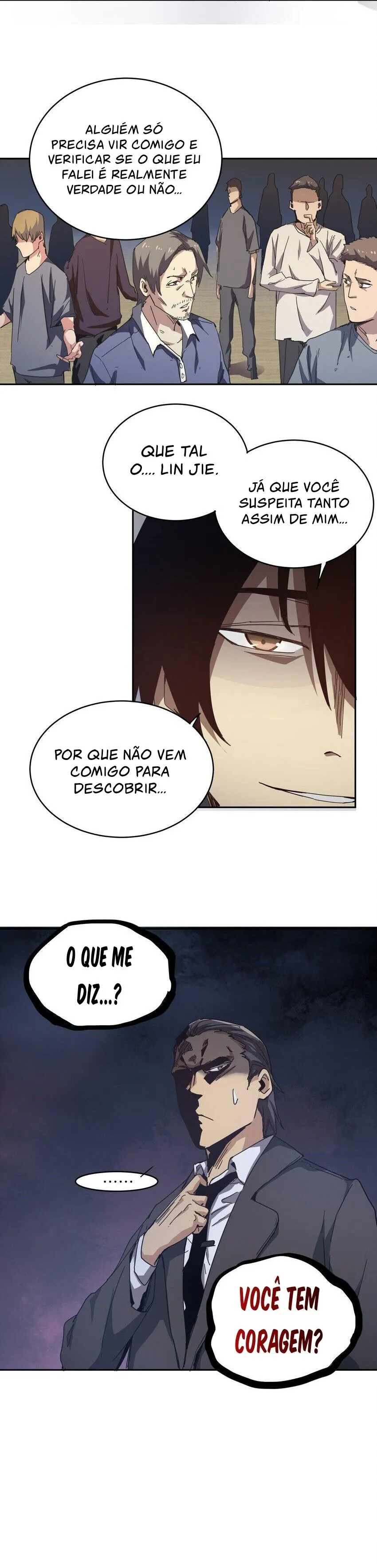 Cap 3 página 25