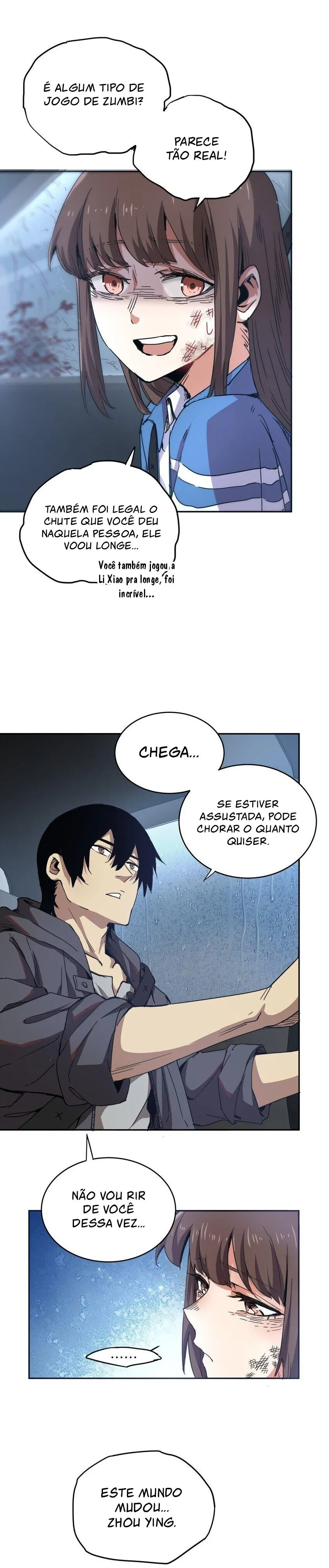Cap 3 página 4