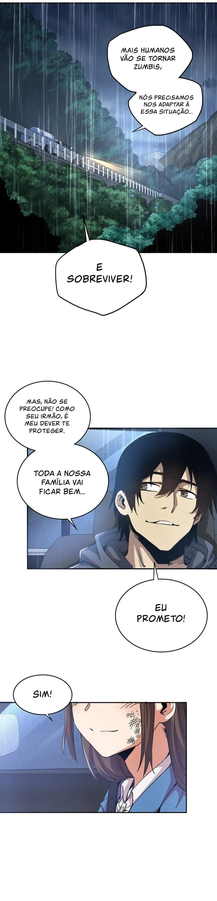 Cap 3 página 5