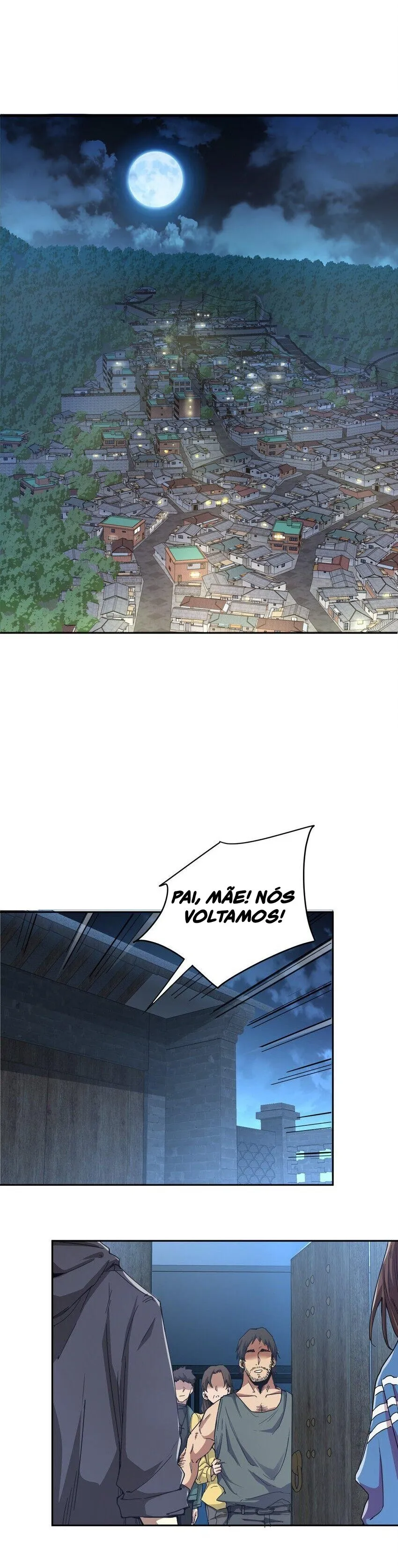 Cap 3 página 7