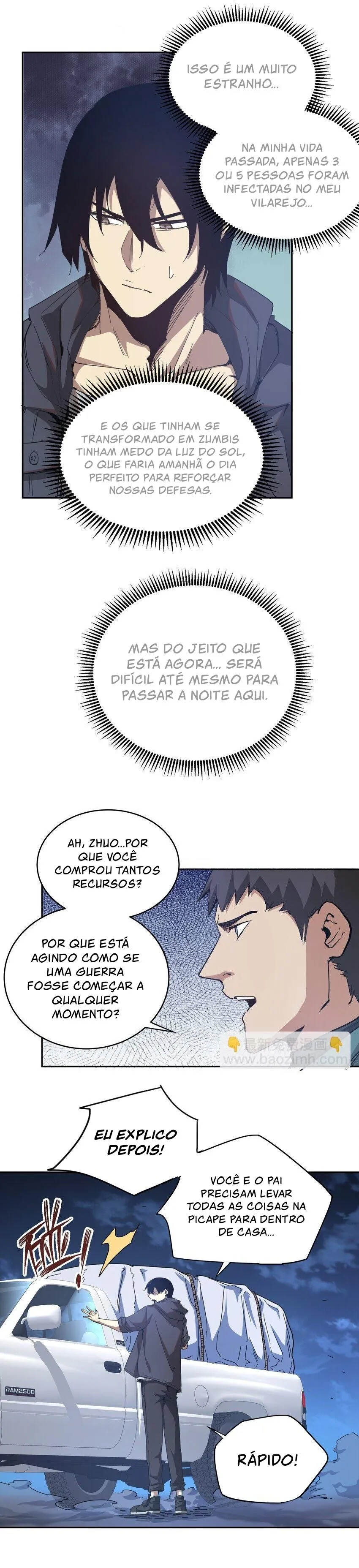 Cap 3 página 9
