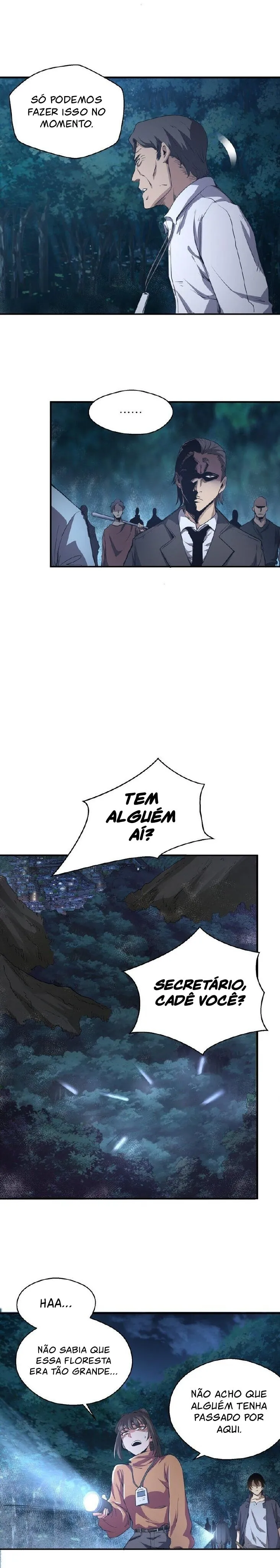 Cap 4 página 10