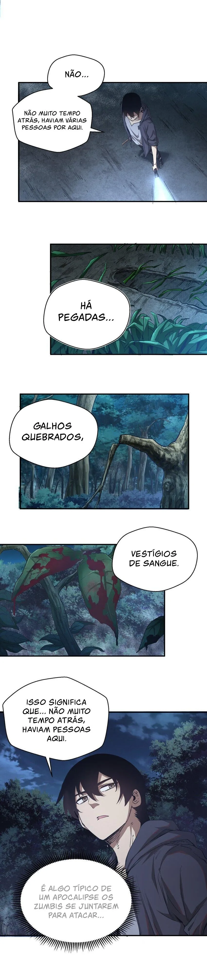 Cap 4 página 11