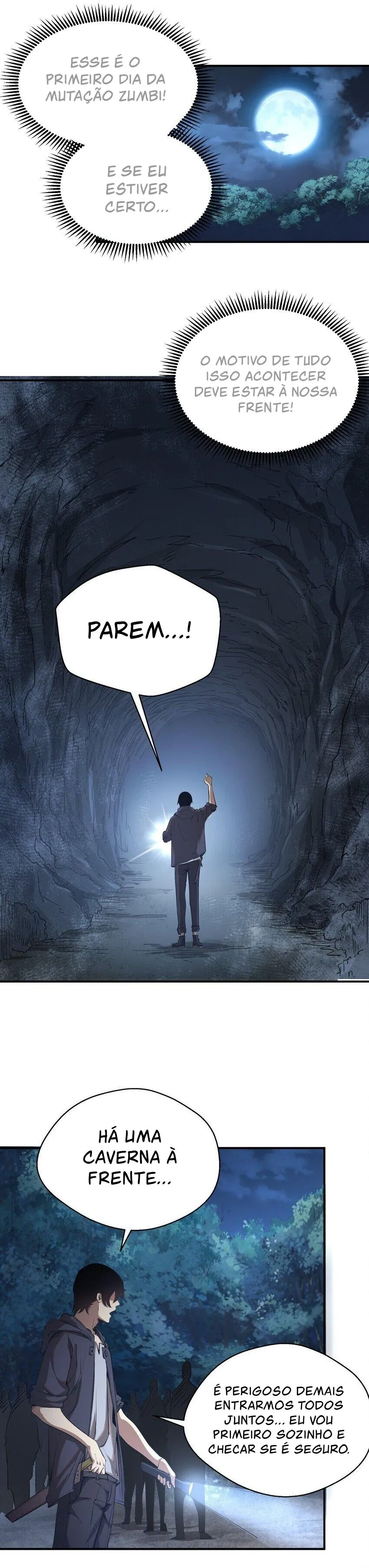 Cap 4 página 12