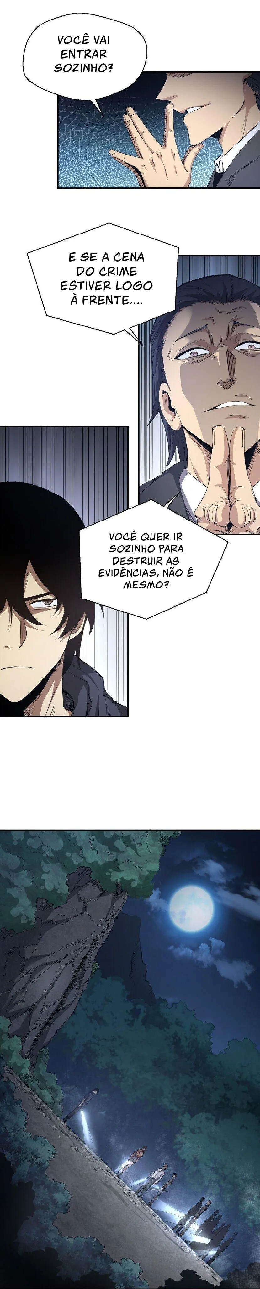 Cap 4 página 13
