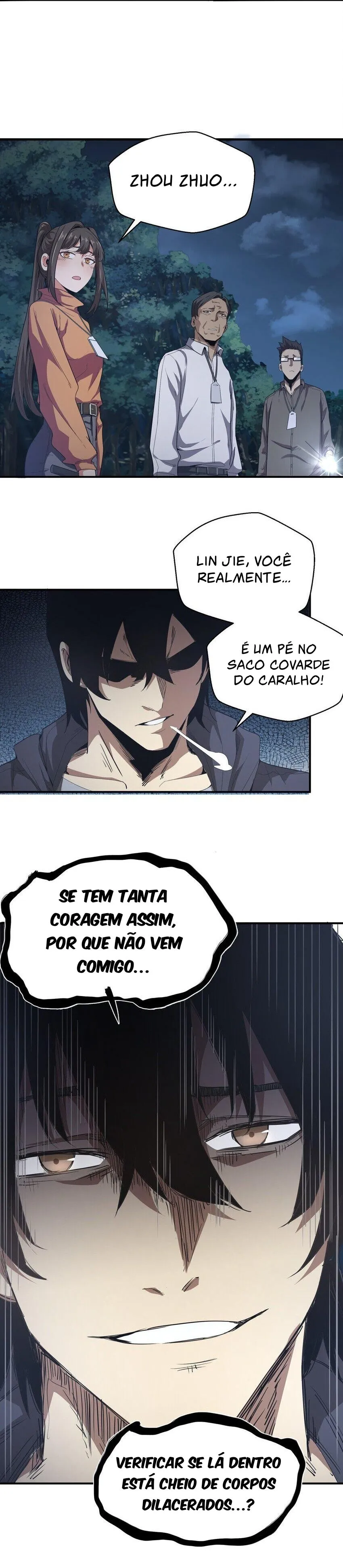 Cap 4 página 14