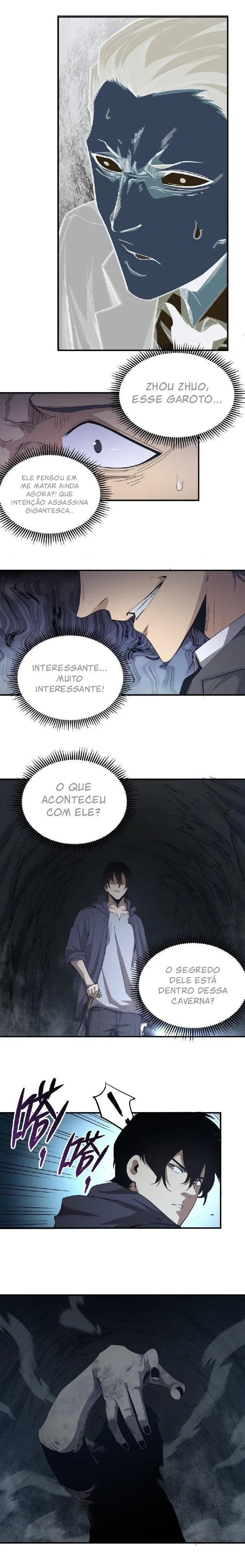 Cap 4 página 15