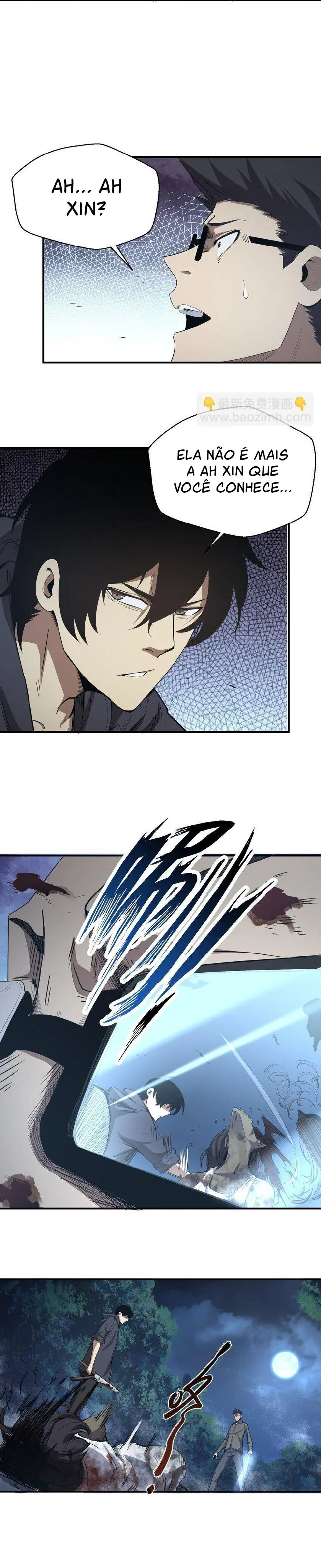 Cap 4 página 18