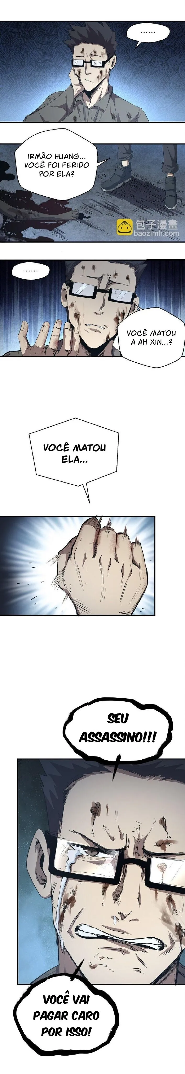 Cap 4 página 19