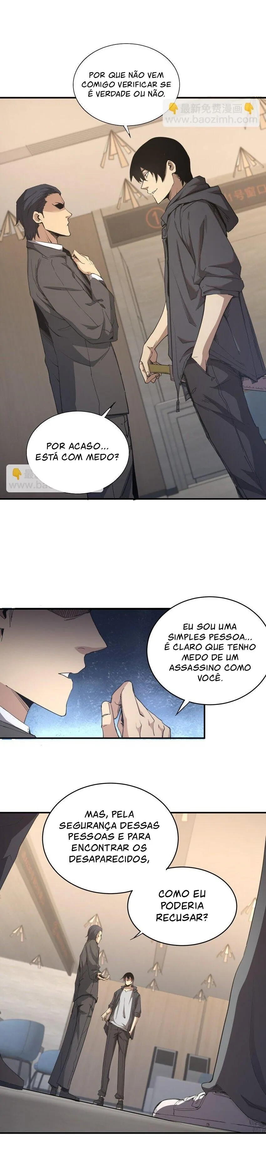 Cap 4 página 3