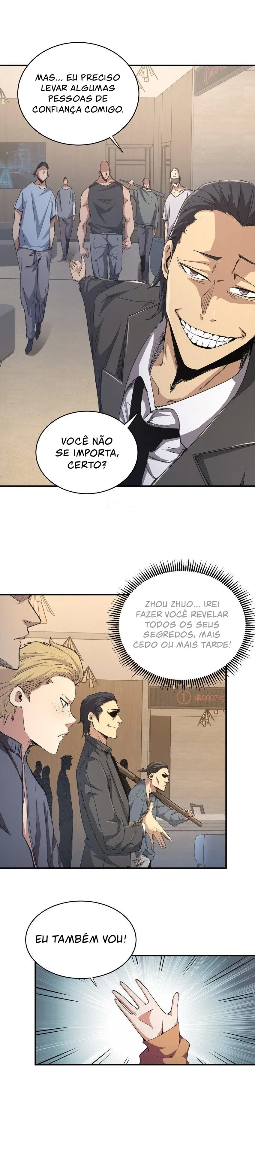 Cap 4 página 4