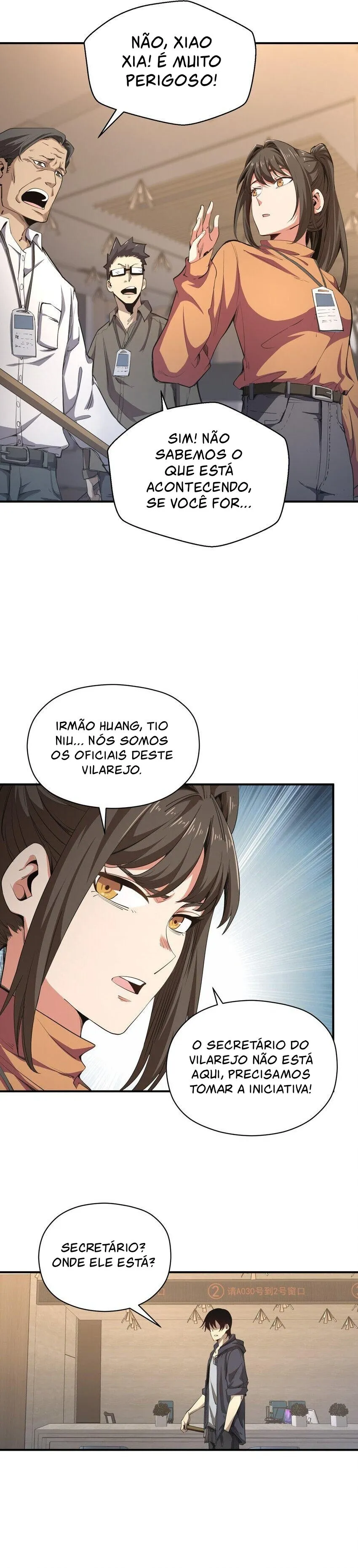 Cap 4 página 5