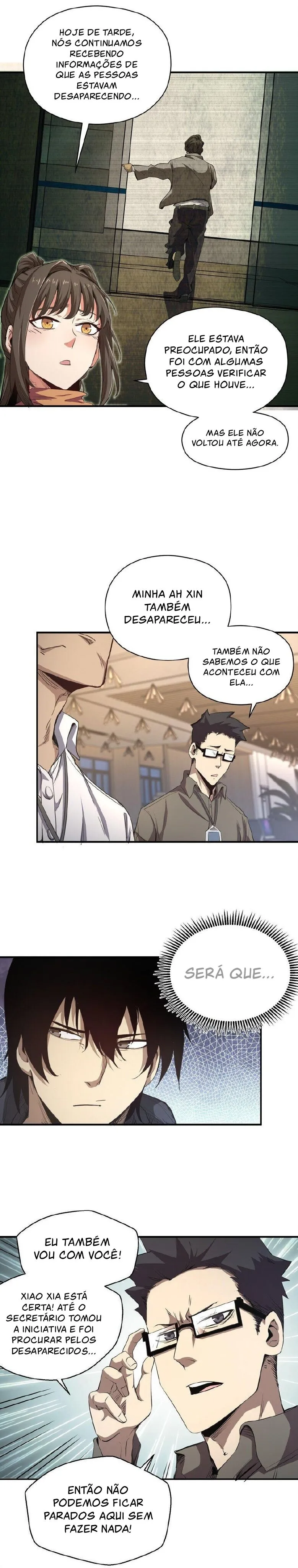 Cap 4 página 6