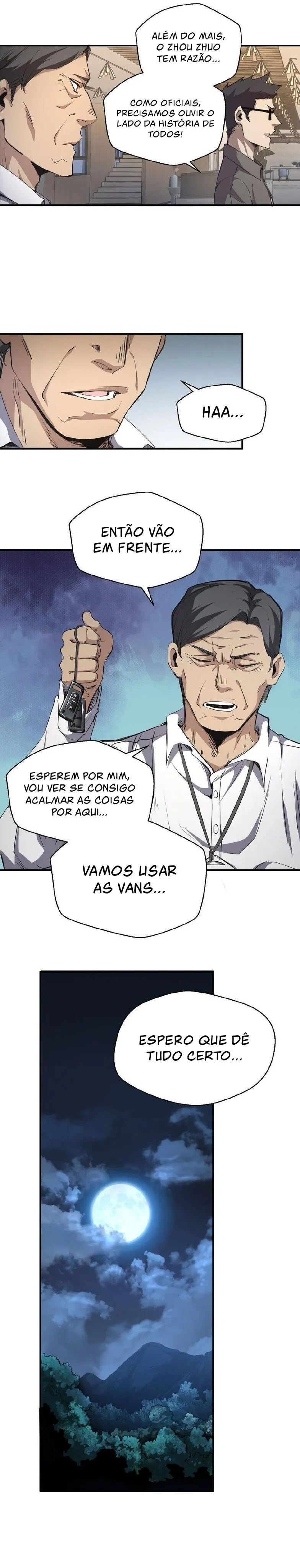 Cap 4 página 7