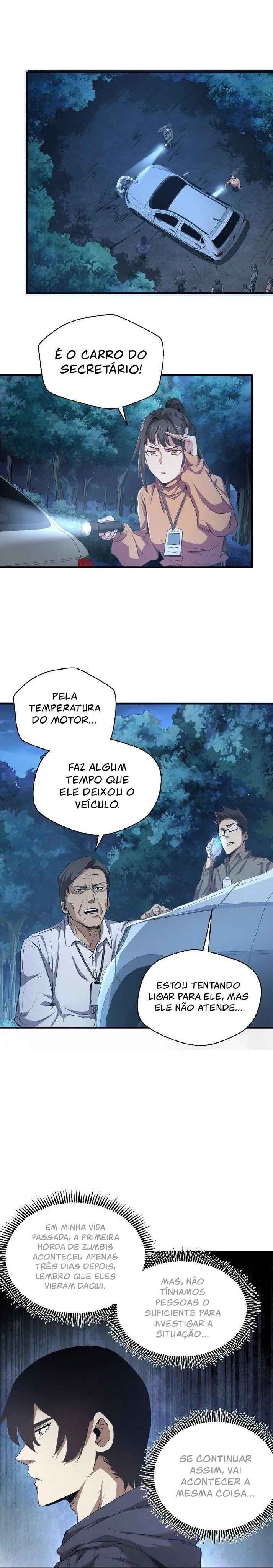 Cap 4 página 8