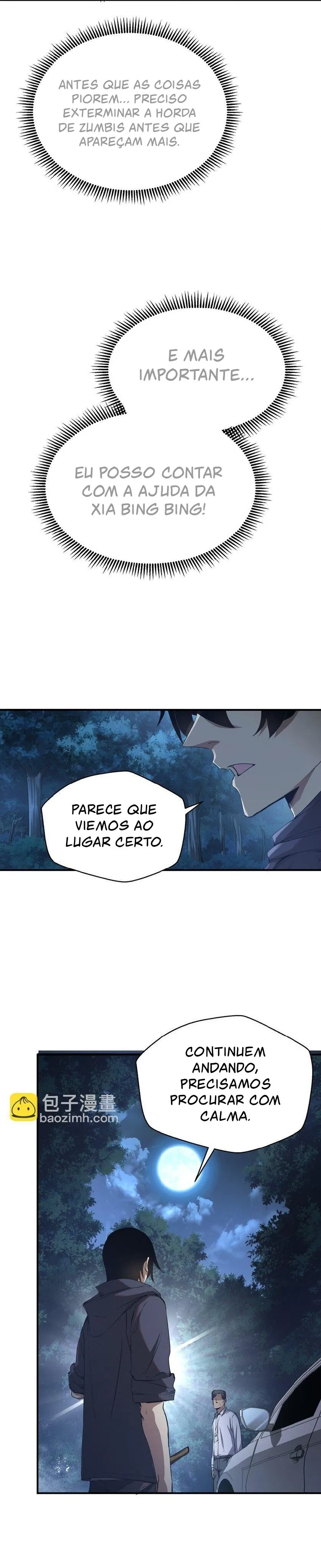 Cap 4 página 9