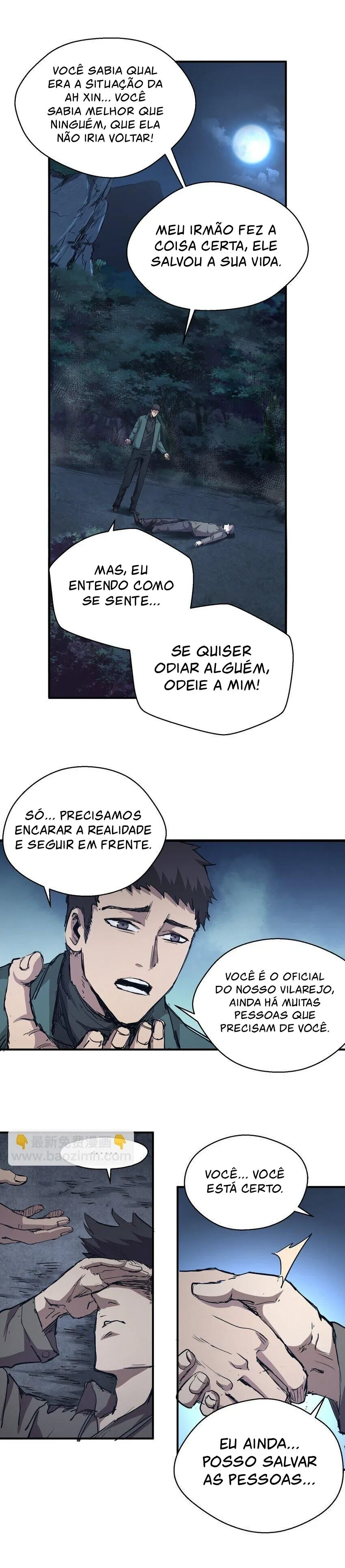 Cap 5 página 13