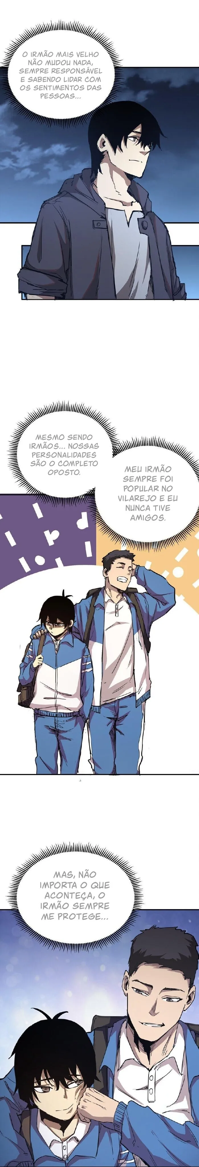 Cap 5 página 14