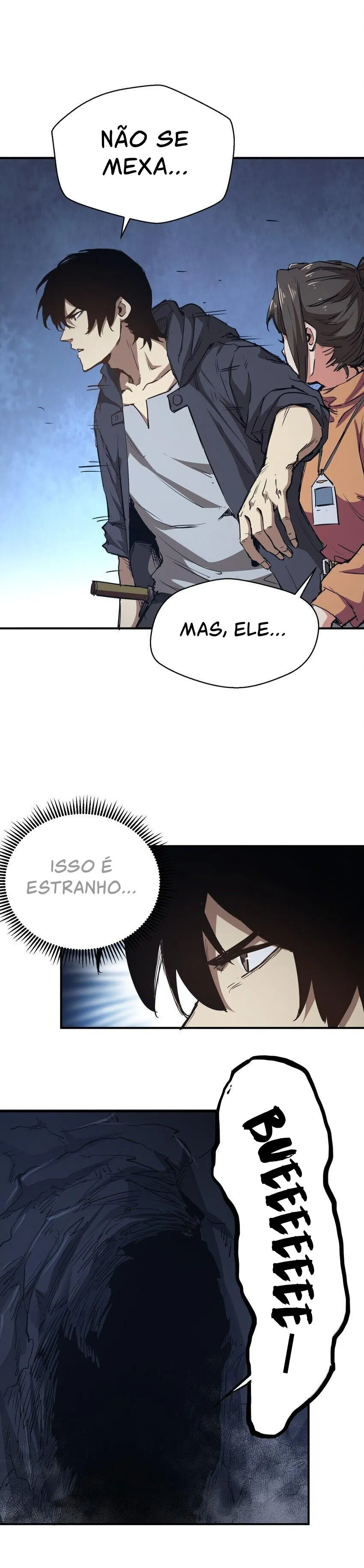 Cap 5 página 16