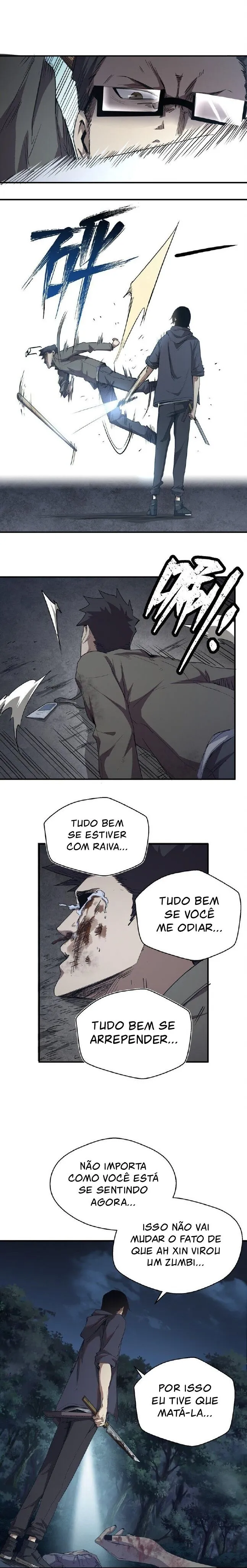 Cap 5 página 4