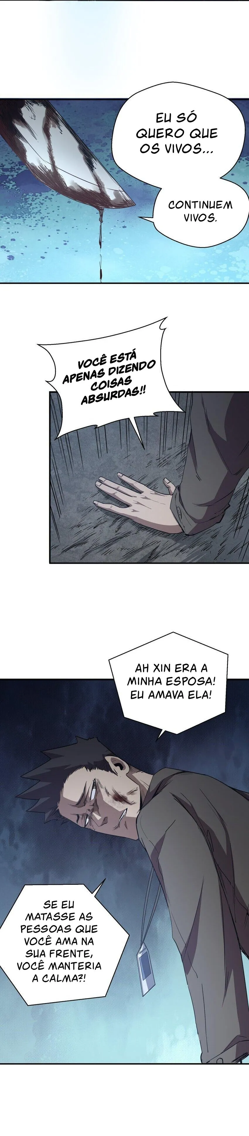 Cap 5 página 5