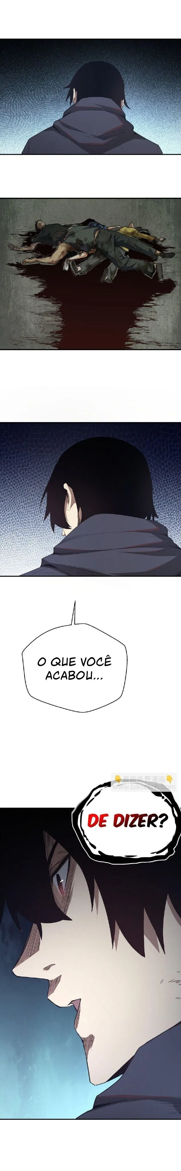 Cap 5 página 6