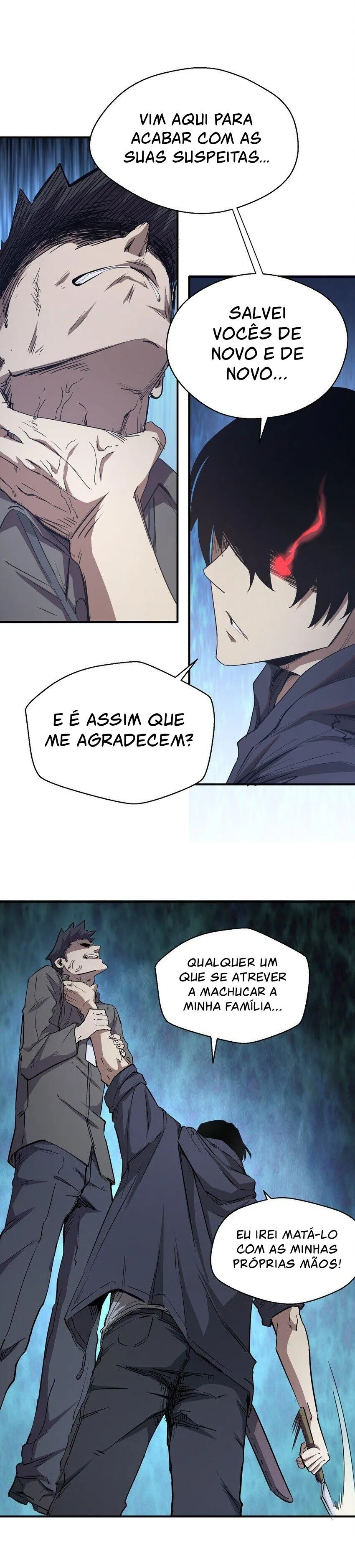 Cap 5 página 8