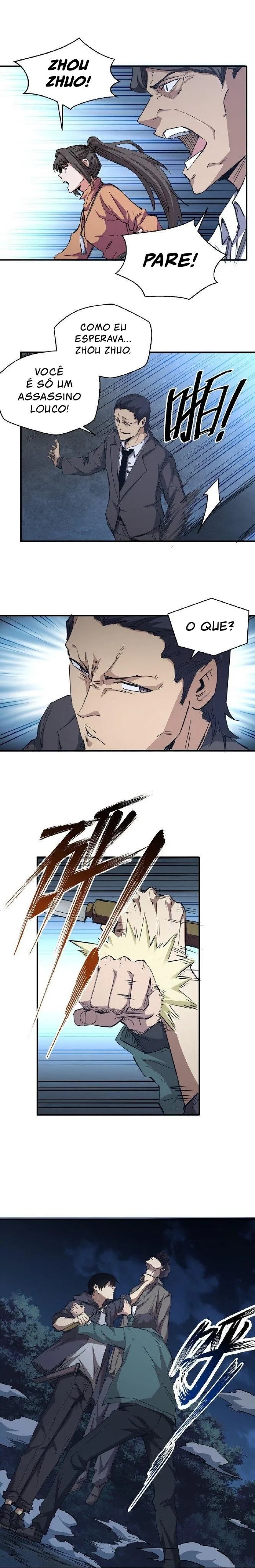 Cap 5 página 9