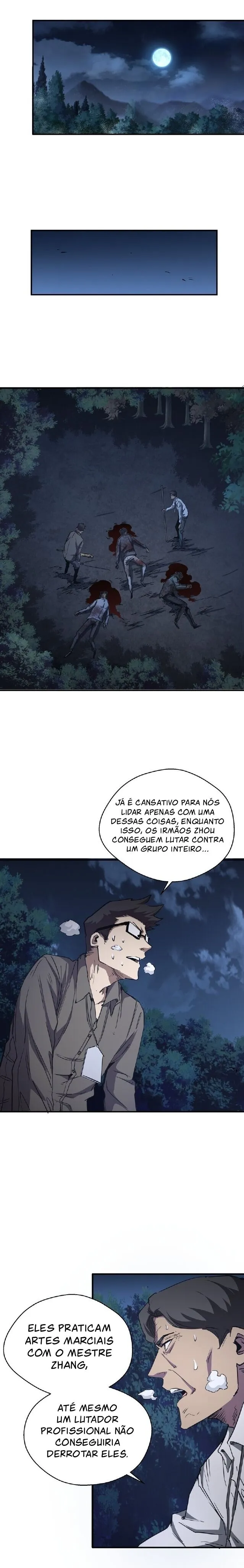 Cap 6 página 10