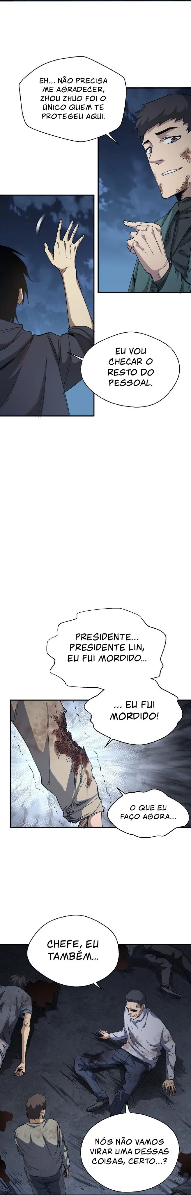 Cap 6 página 13