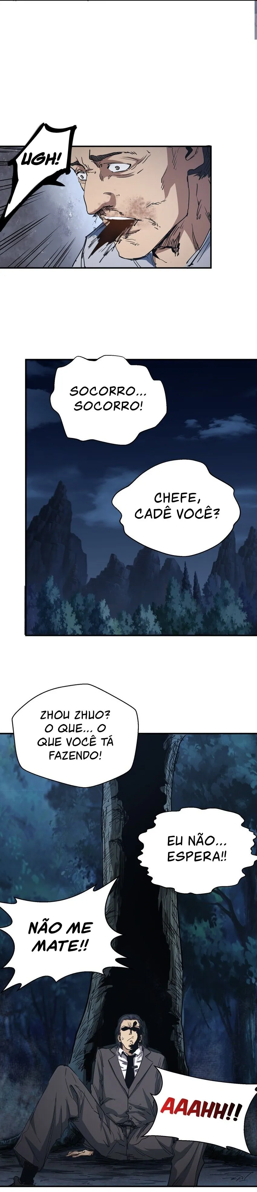 Cap 6 página 14