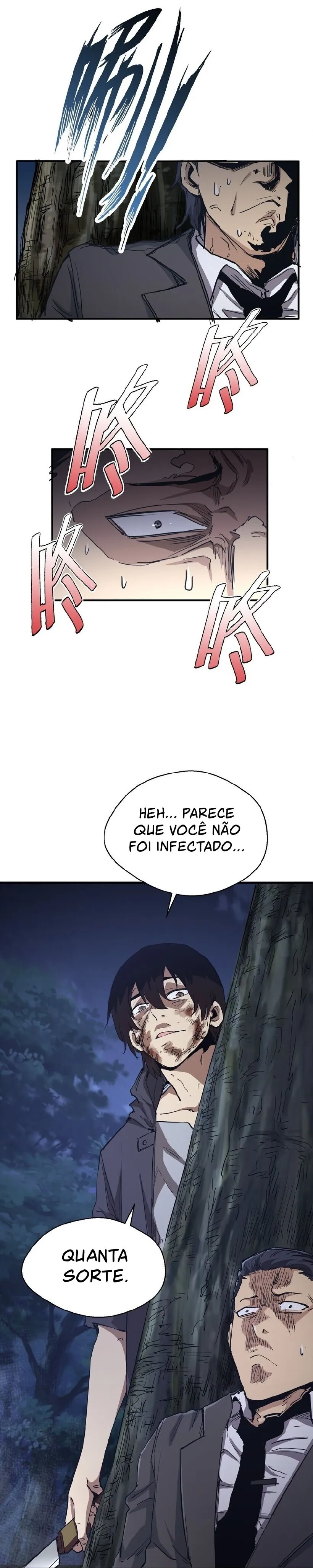 Cap 6 página 15