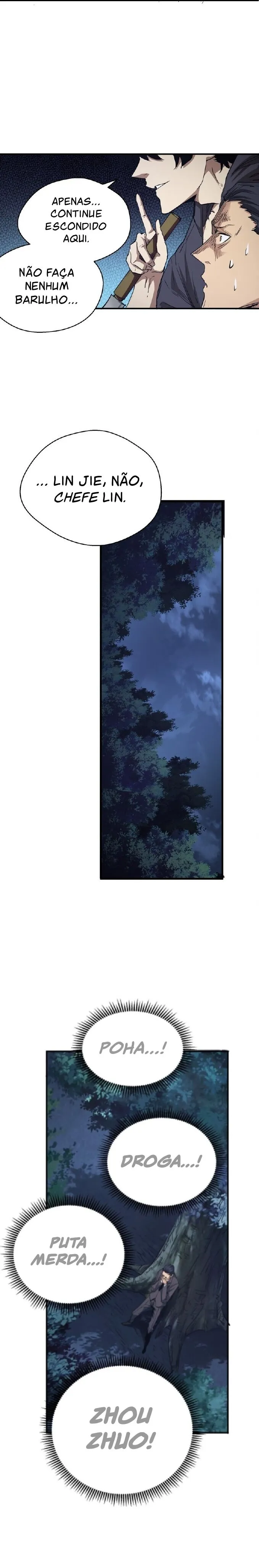 Cap 6 página 16
