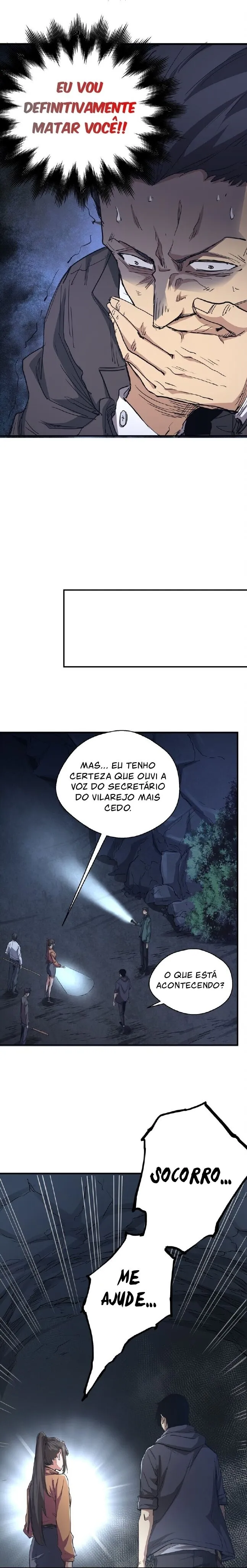Cap 6 página 17