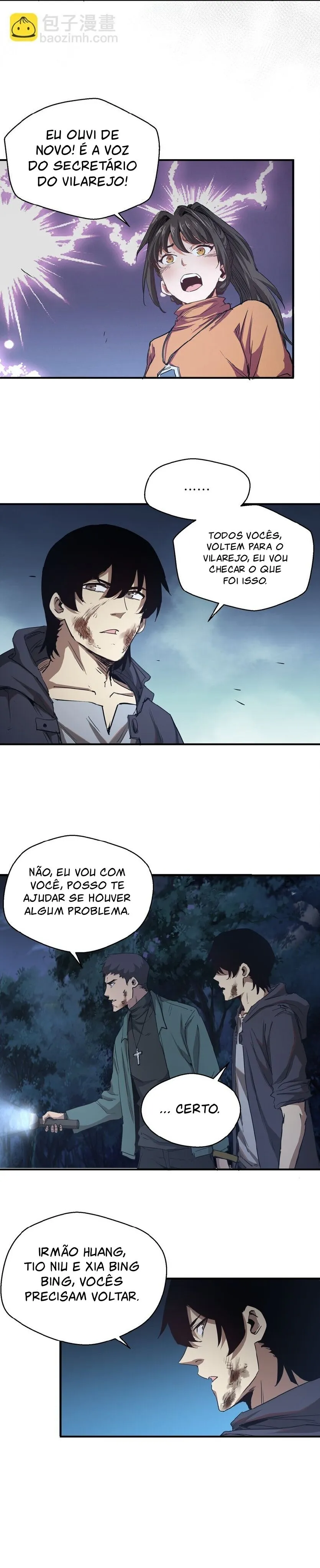 Cap 6 página 18