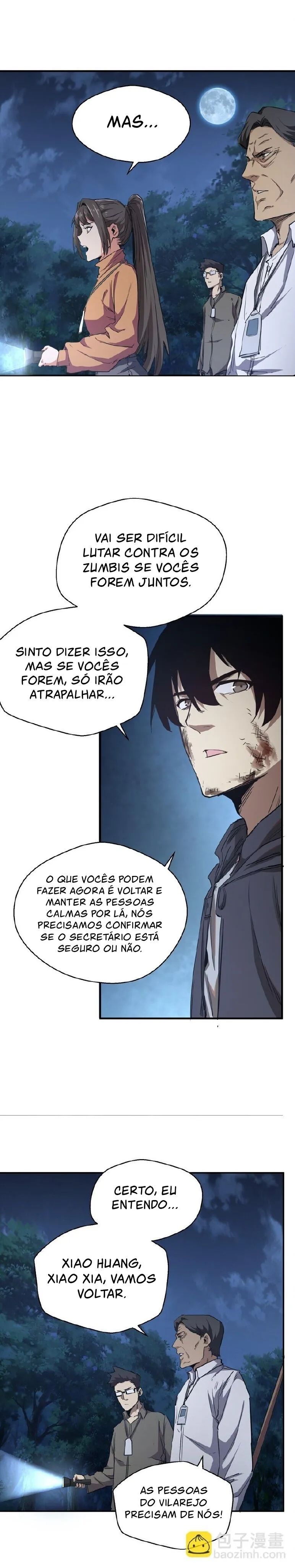 Cap 6 página 19