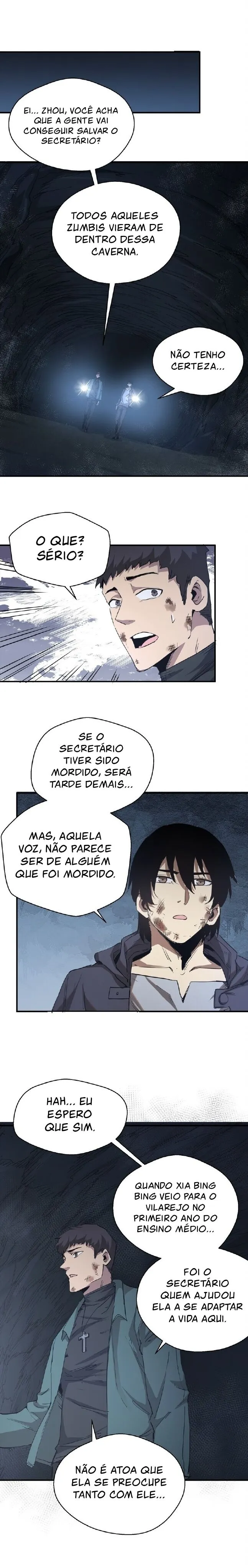 Cap 6 página 21