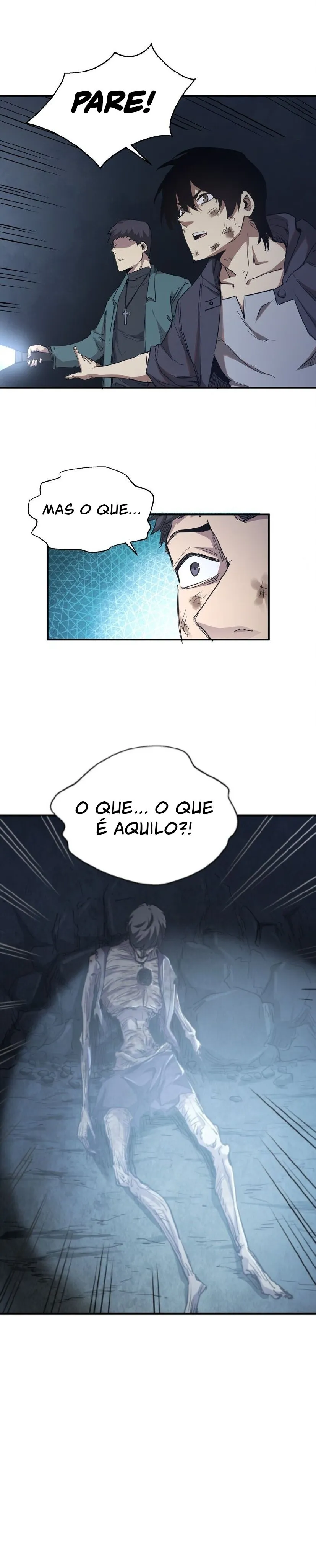 Cap 6 página 22