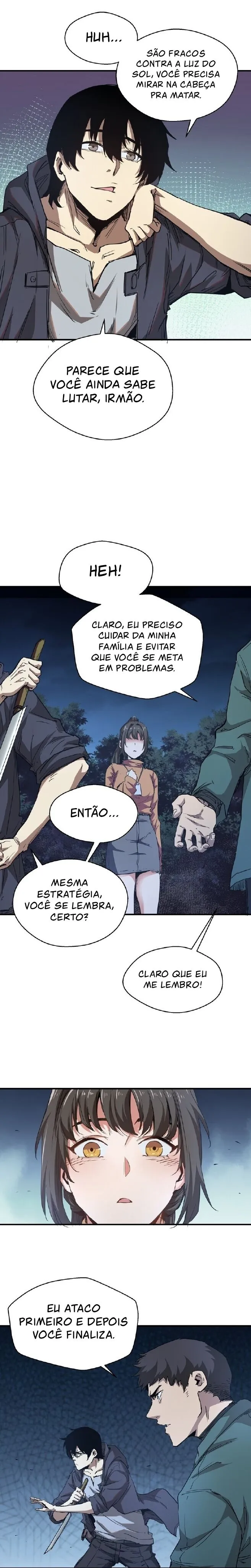 Cap 6 página 6