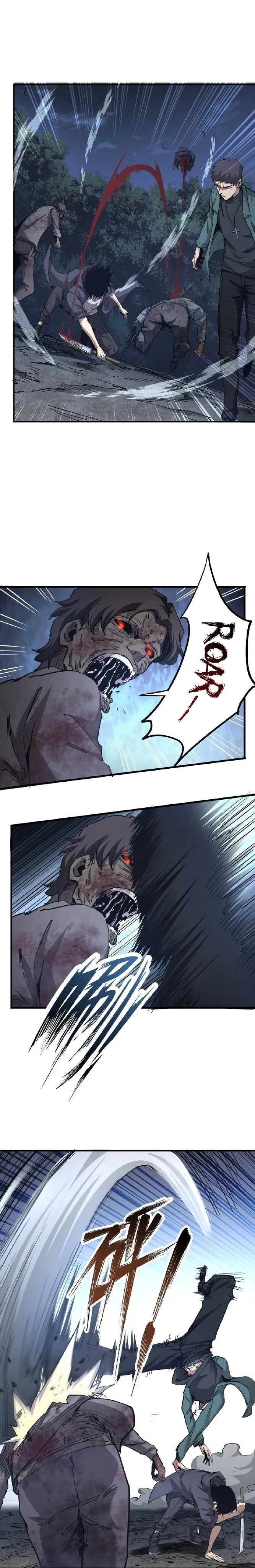 Cap 6 página 8